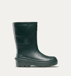 Botas de seguridad Montana de Feliz Caminar