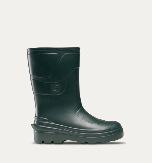 Botas de seguridad Montana de Feliz Caminar