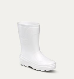 Botas de seguridad Montana de Feliz Caminar