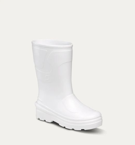 Botas de seguridad Montana de Feliz Caminar