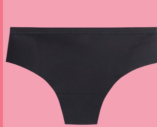 Bragas incontenencia, ropa interior para pérdidas de orina