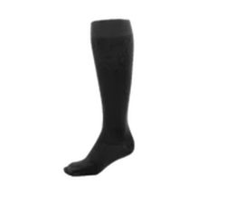 Calcetín compresion preventiva ultra elástico medilast