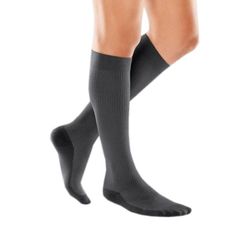 Medi Travel ® Calcetín de viaje de Hombre