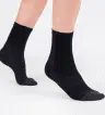 Calcetines para FASCITIS PLANTAR corto