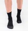 Calcetines para FASCITIS PLANTAR corto