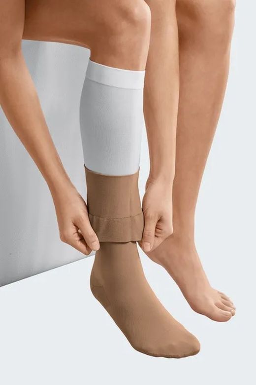 Mediven Ulcerkit Refill, mediven® ulcer , Recambio de mediven® ulcer Kit