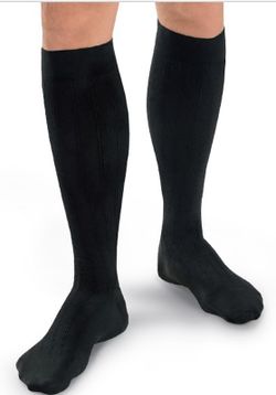 calcetines JOBST® forMen Explore