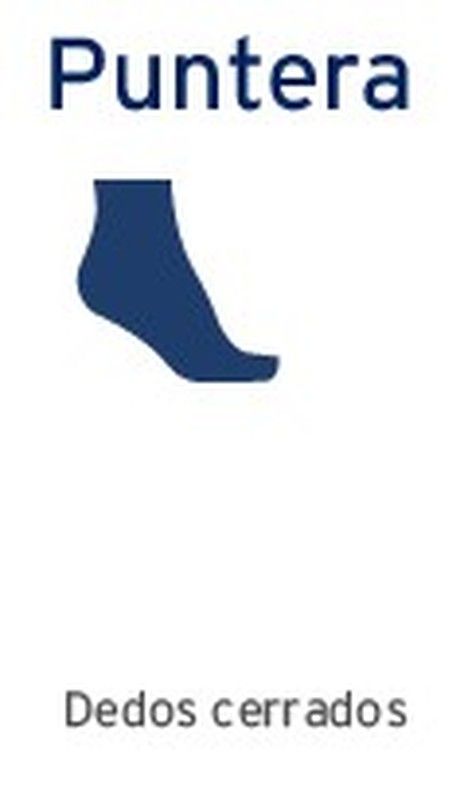 calcetines JOBST® forMen Explore