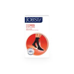 calcetines JOBST® forMen Explore