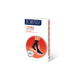 calcetines JOBST® forMen Explore