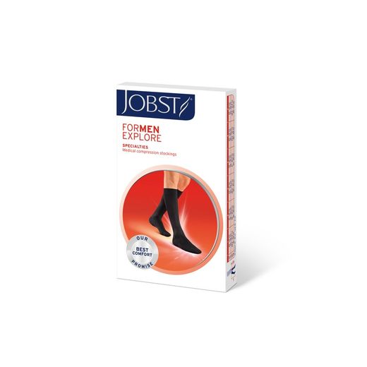 calcetines JOBST® forMen Explore