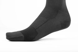 Calcetines para FASCITIS PLANTAR largos