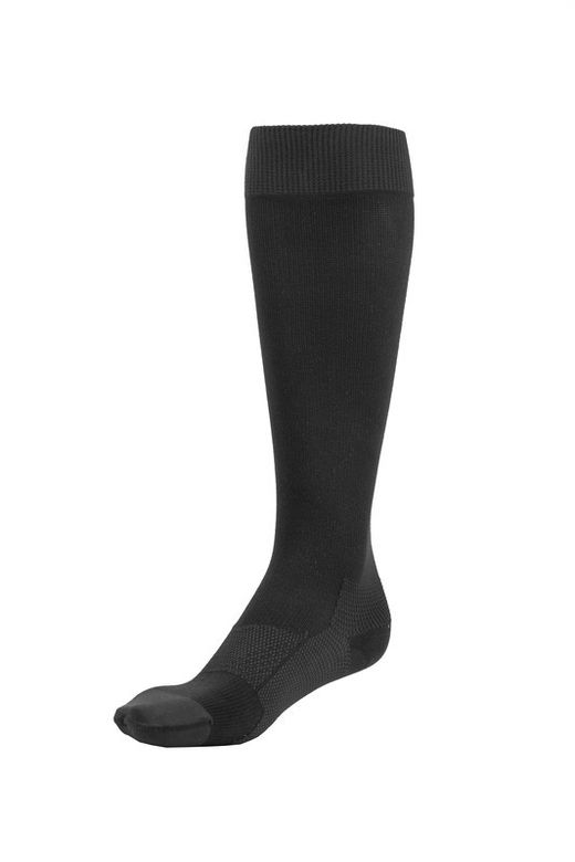 Calcetines para FASCITIS PLANTAR largos