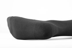 Calcetines para FASCITIS PLANTAR largos