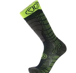 Calcetines ski confort