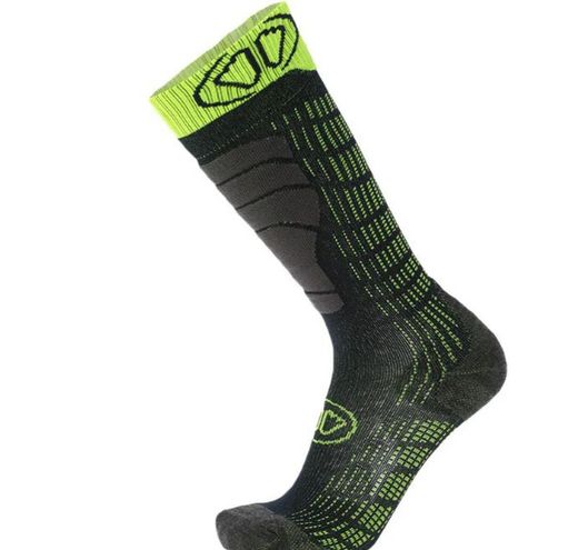 Calcetines ski confort