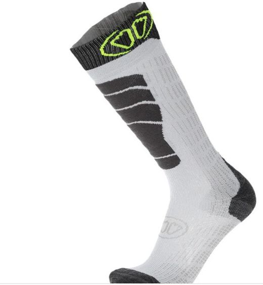Calcetines ski confort