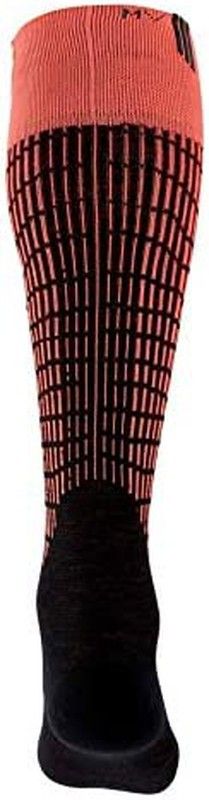 Calcetines ski confort