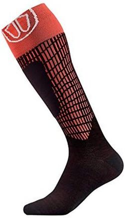 Calcetines ski confort