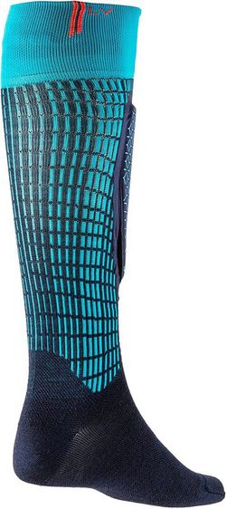 Calcetines ski protectores