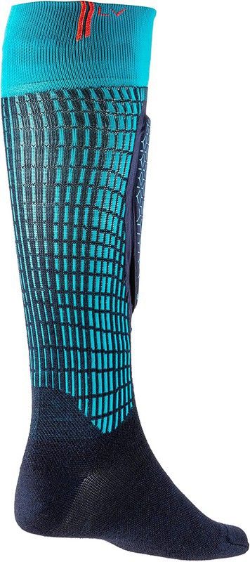 Calcetines ski protectores