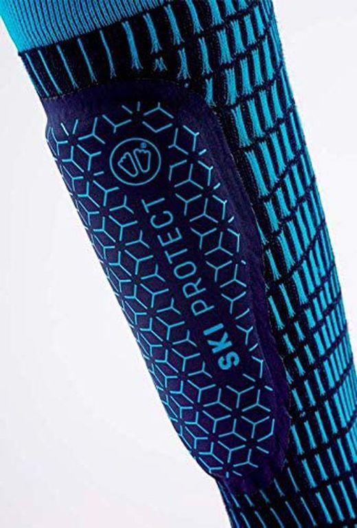 Calcetines ski protectores