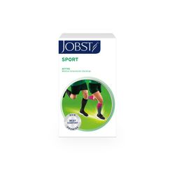 Calcetines SPORT de JOBST