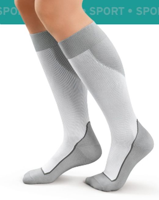 Calcetines SPORT de JOBST