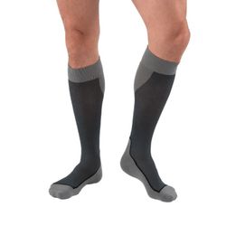 Calcetines SPORT de JOBST
