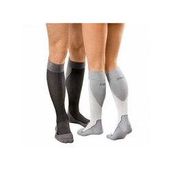Calcetines SPORT de JOBST