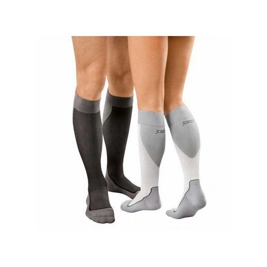 Calcetines SPORT de JOBST