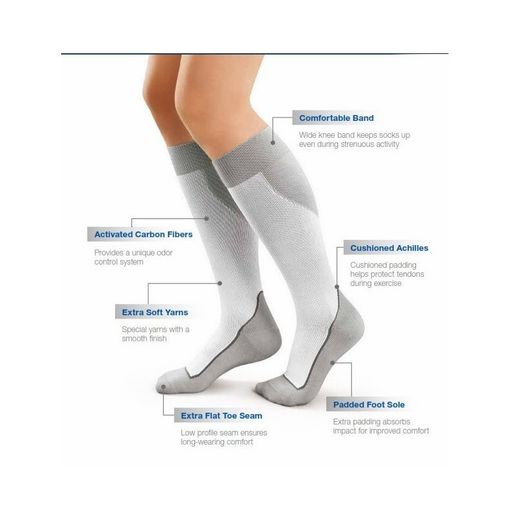 Calcetines SPORT de JOBST