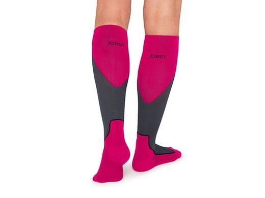 Calcetines SPORT de JOBST