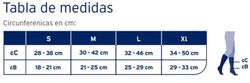 Calcetines SPORT de JOBST