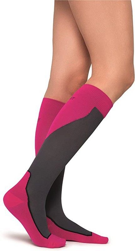 Calcetines SPORT de JOBST