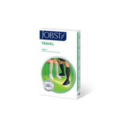 Calcetines travel Jobst