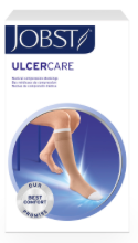 Calcetines JOBST® Ulcer care ™