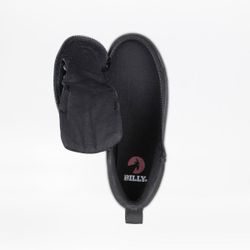 Calzado Dafo Floor CS High Tops