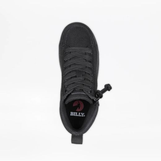 Calzado Dafo Floor CS High Tops