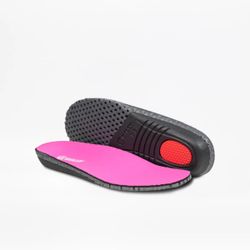 Calzado Dafo, Navy/Pink BILLY Sport Inclusion