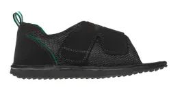 Calzado postoperatorio Podartis Terapes 35-36