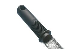 Calzador good grips. Longitud 61 cm.