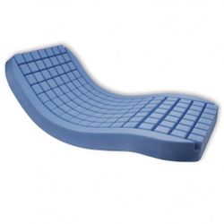 Cama electrónica con carro elevador ORION en PACK OFERTA con colchon POLYPLOT, PACK 7