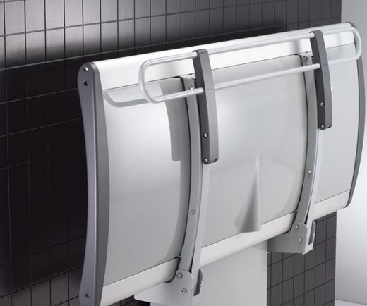 Material Diagnostico