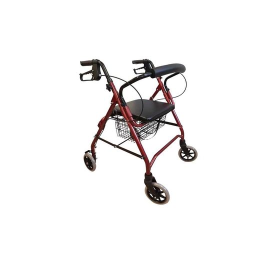 Caminador A60 Smart