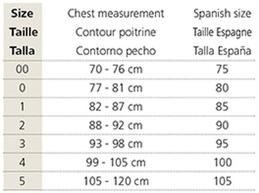 Camiseta faja de liposucción brazos y espalda, Mainat