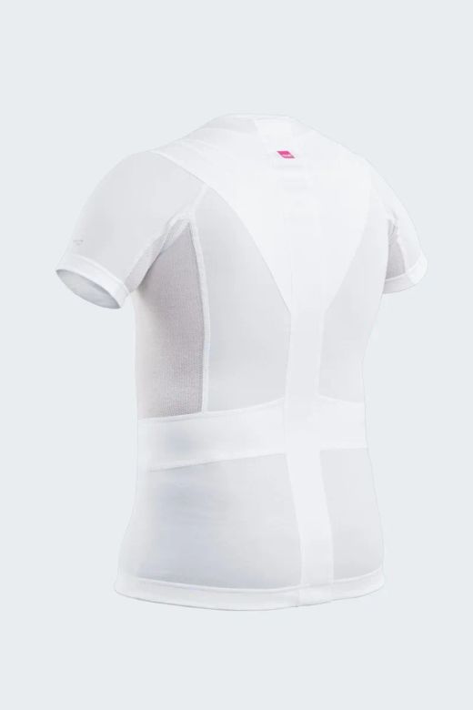 Camiseta postural medi posture plus young