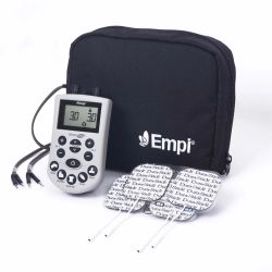 Electroestimulador Cefar Empi Direct Tens