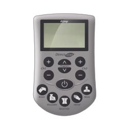Electroestimulador Cefar Empi Direct Tens