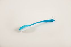 Cepillo para baño